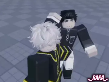 Malaysian boy trend ! cr:@archkaive  . . . #xyzabc #ftypシ #robloxfyp #malaysianboy 