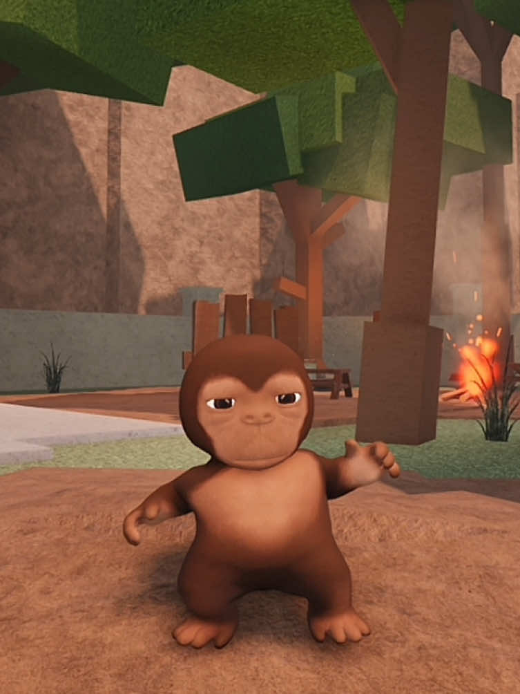 King memilih mimi mimi😱 #jemo #roblox #robloxindonesia #fyp 