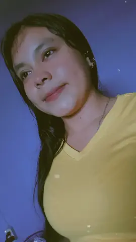 🥹💗