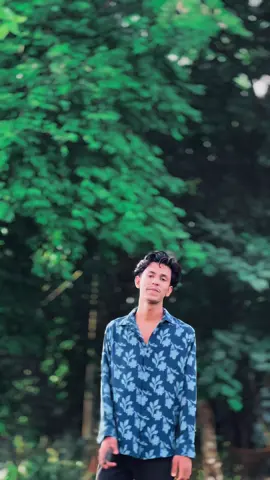 >> এখন আর ফিরে এসে লাভ নাই plz চলে যাও 🥺💔 #foryou #foryoupage #unfrezzmyaccount #video #tiktokbangladesh 