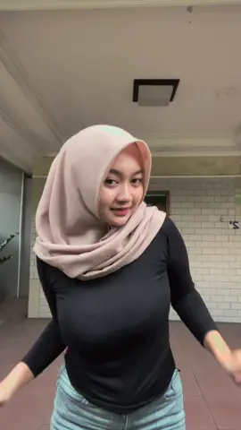 metpgi