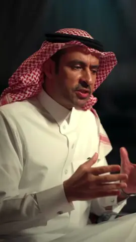 #مساعد_المعمري #explor #fyb #قصيد 