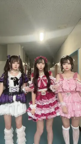 文化祭ばたばたしすぎてこれしか撮れなかったくやしい(> <)どこかでリベンジする！！#文化祭 #jkの素敵な思い出 #07 #ljk #西浜jk 
