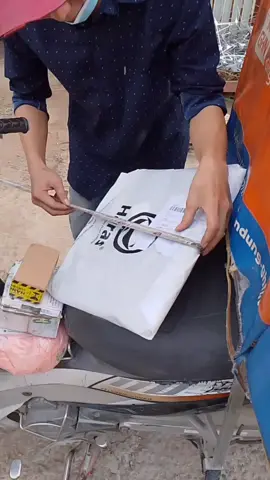 Trường hợp này em thua #shiper #shiperkhonhatthegioi 