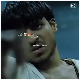 BARRYE GAME MYE GUSSNA H TU ...📎💀🎩🔥 | REPOST REQUEST | Vivek Oberoi Attitude Dialuge | TIKTOK TEAM PLZ DON'T UNDER REVIEW MY VIDEO'S VIRAL PLZ 😭🙏#foryoupage❤️❤️ #growmyaccount✅ #bestdiolouge #viralvidotiktok🙏🙏🤗🌏✨tiktok #plzunfrezemyaccount 