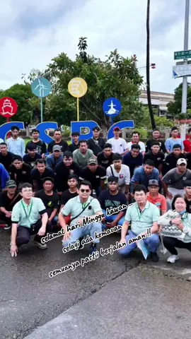 slow wae..#lampungtimur_tiktok #siger 