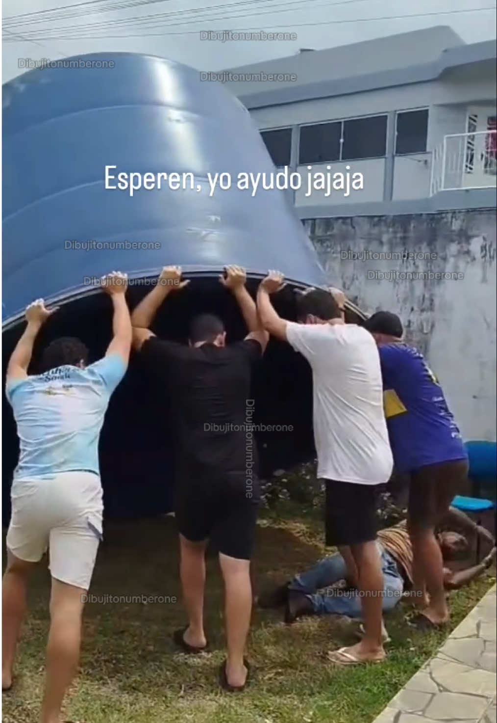 Ver más #fyp  #fy  #tanque  #viral  #fyppppppppppppppppppppppp 
