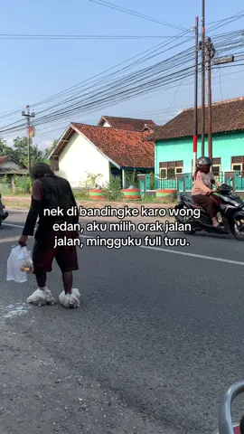 udu wong edan og wkw 