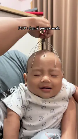 Info kosan dong om tante, mau ngungsi aja 🫠🤣 #allohummabarik #bayilucu #babycute #funnyvideos 