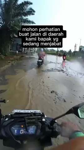 tolong perhatiannya bapak yg sedang menjabat #deliserdang #viral #fyp 