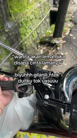 melihatnya pun sudah tidak sudiii #fypシ゚#fyp 