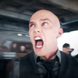 #lexluthor  hi guys im back editing my favorite bald baddie👩‍🦲 #nicolashoult #superman #lexluthoredit #fyp 