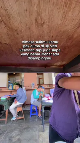 #CapCut monggo mampir bolo☺️ dan terimakasih untuk pelanggan setia kmi🙏🏻 📍Soto Ayam Pak No #kulinertiktok #kulinerjogja #viral #sotoayampakno #fyp 