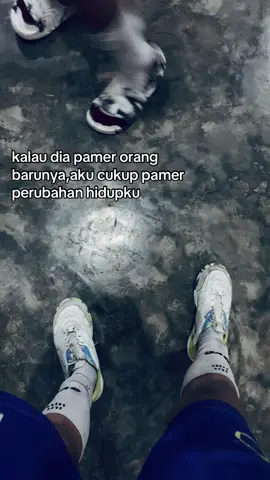 #fouryou #fyp 