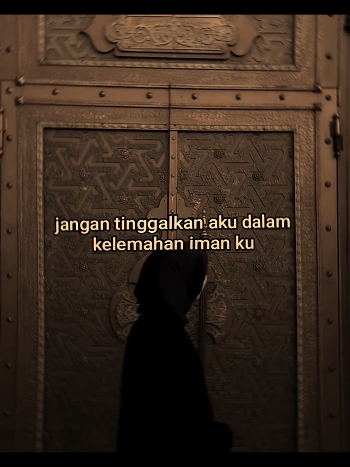 #wanquotes 