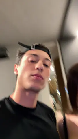 ta suave