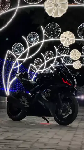 #bike_lavar07 