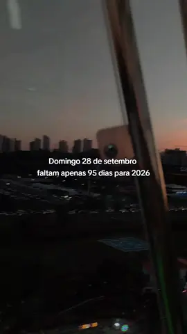 #2025 #2026 #setembro 