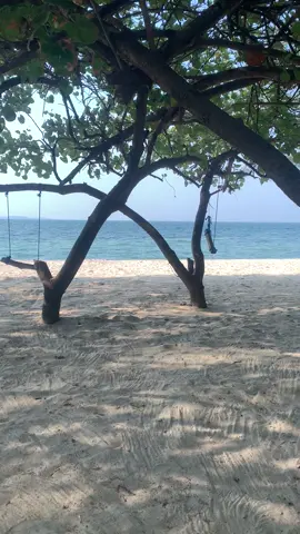 #fypシ゚ #4u #beach