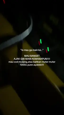 #fypシ゚viral #masukberandafypシ 