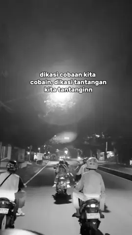 #fyppppppppppppppppppppppp  #berandatiktok #padwatu