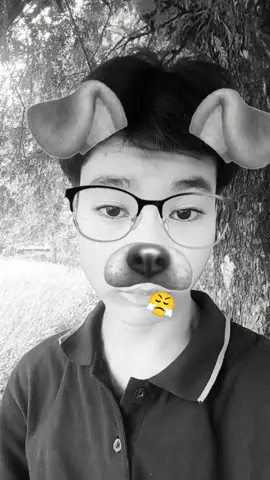 #fanပေါ်ရောက်စမ်း 😬ရုပ်ဆိုးချင်းသီးခံပါ ဟုကဲ့😁