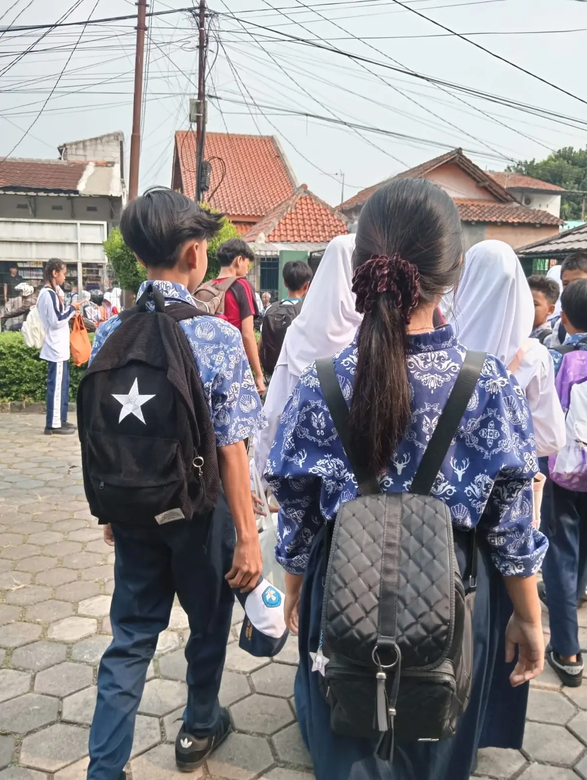 gemashh🤍🤍 #fyp #4u 