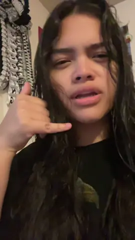 Let’s get sendy?