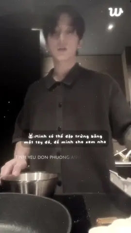 Chỏu thế này chỉ có thể là Jungkook Jeon #jungkook#jeonjungkook#fypシ 