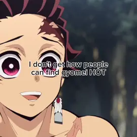 GYOMEI || MY BIG AND GLORIOUS KING 👅👑  #fypシ゚ #fyp #gyomei #gyomeiedit #kimetsunoyaiba #kny #gyomeihimejima #gyomeisupremacy 