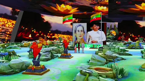 ဒါမျိုးလေးပဲဂါရဝပြုလိုက်မယ်@Justin (ဂျက်စတင်)🇲🇲🇲🇾  commentက replyပြန်မရလို့#ကြိုက်ရင်အသဲပေးခဲ့ #သီတင်းကျွတ်ညလေးတစ်ည😉 #fyp #foryoupage #viral 