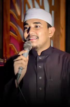 ❤️🖤#forkan_rashid #foryou #foryourpage #islamic_video #fyp @For You House ⍟ 
