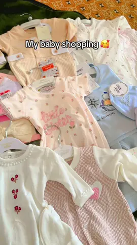 Allah pak har beti k naseeb achy kary ameen 💗💗💗#foryou #fypシ #uae🇦🇪 #viralvideo #foryoupage #pregnancy 