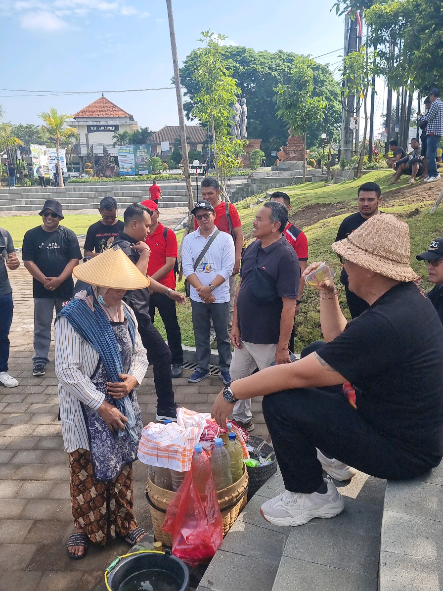 makasi pak @komang.sanjaya.respon 🤣🙏