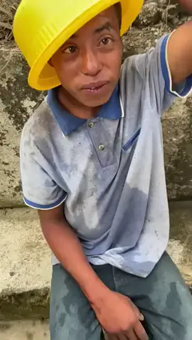 #fyp el gavilán anda suelto 