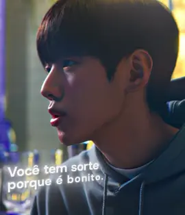 Semantic Error ❤️ #semanticerror #koreanbl #boyslove #blseries #fypシ゚ 