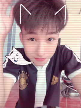 Cute nò #fyp #viral #tiktok #xhhhhhhhhhhhhhhhhhhhhhhh #trending 