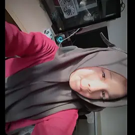 DINDA BERHAK BAHAGIA! @dindaa✨ @cerita jekho #DINDABERHAKBAHAGIA#foryou #fypgakyaaaaa #HARGAI#FYPPPLISS