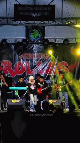 MOJODESO ROLLAS LHO IKI #nurmapaejah  #nurmakdi #Nurma 