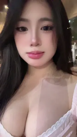 Ok