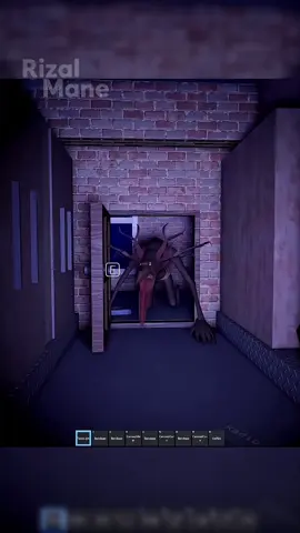 Alur Cerita Game Roblox Survival Terjebak Di Kota Berhantu Android West Wood  #rekomendasigame #alurcerita #roblox #robloxgames #robloxgamestoplay #robloxtiktok #underratedrobloxgames #funrobloxgames 