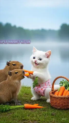 #unfrezzmyaccount 