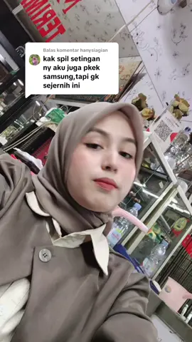 Membalas @hanysiagian sorry ya agak berisik dikitt😁 #fypシ゚viral #gadihminang #fypminangkabau😘😘 