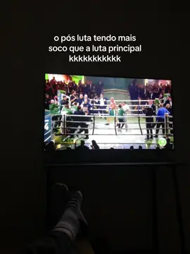#popo #vanderleisilva #boxing🥊 #spatenfightnightbrasil 