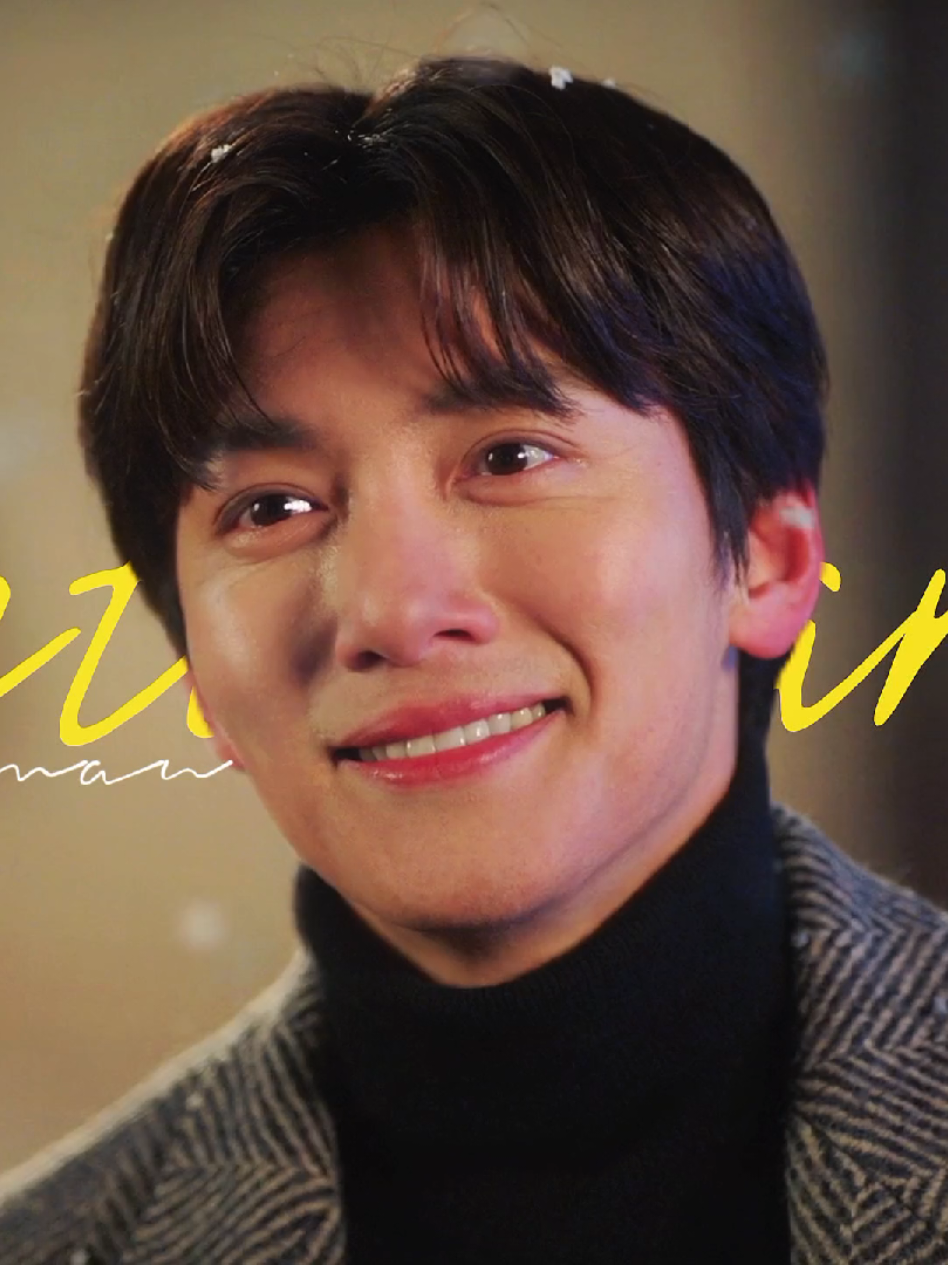 in a world of boys, he's a gentleman.. #welcometosamdalri #jichangwook #shinhyesun #kdrama #edit  scp kdscnepacks 