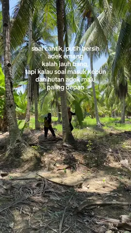 agek e🤣🤣