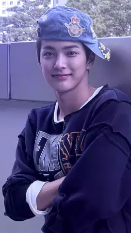 cu banget adek🤏🏻 #keonho #cortis #fyp @CORTIS 