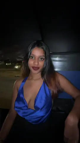 TikTok know she pretty 💫  #tuktok #shepretty #huda #viral 