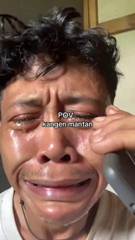 #lifeupdate #purbalingga24jam #nangis #sad #ngapak 