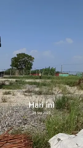 #padahariini